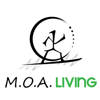 Moaliving Physio Massage | 799 Bloor St W, Toronto, ON M6G 1L8, Canada | Phone: (647) 247-6004