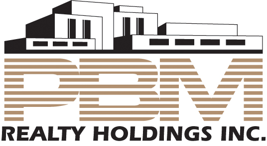 PBM Realty Holdings Inc | 49 Truman Rd Suite S5, Barrie, ON L4N 8V7, Canada | Phone: (705) 795-1190