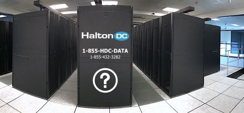 Halton Data Center - Colocation and Cloud | 8250 Lawson Rd, Milton, ON L9T 5C6, Canada | Phone: (855) 432-3282