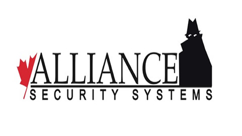 Alliance Security Systems of Ottawa | 872 River Rd, Manotick, ON K4M 0E2, Canada | Phone: (613) 860-0396