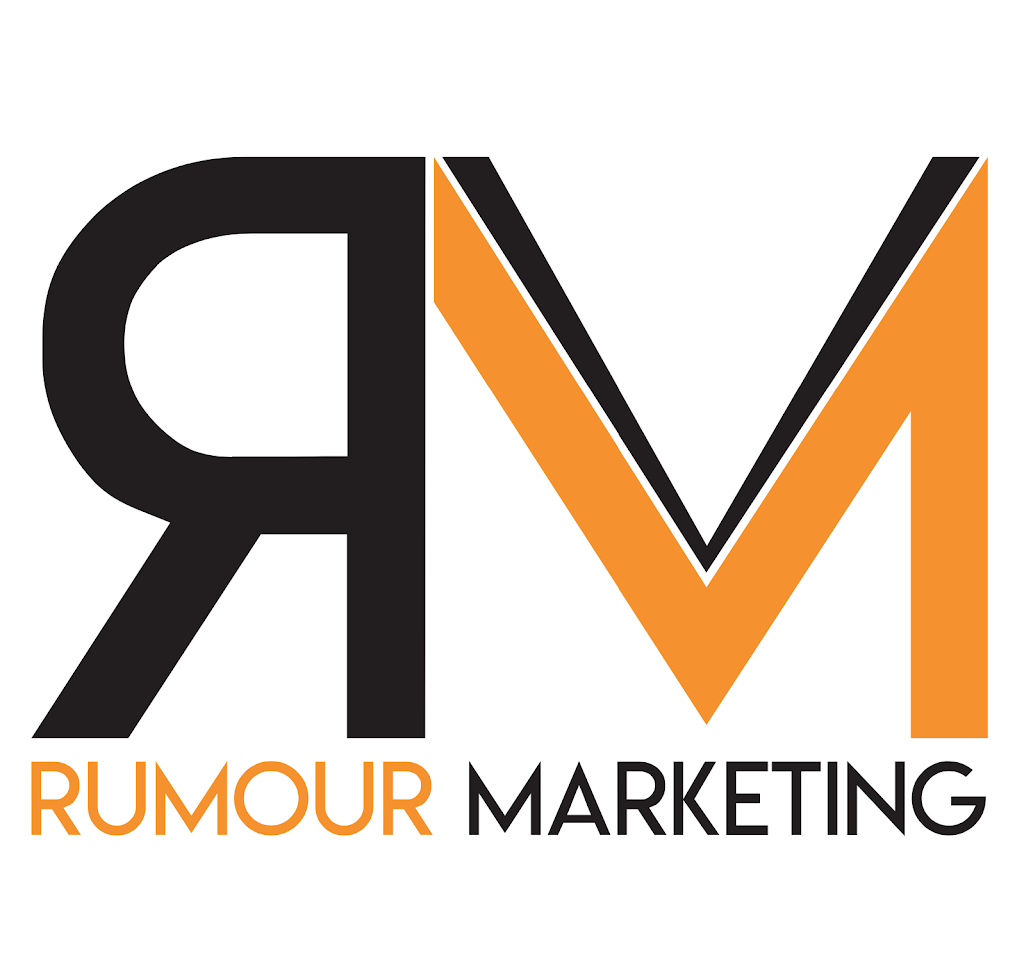 Rumour Marketing | 3495 147a St Unit 11, Surrey, BC V4P 0C9, Canada | Phone: (778) 345-7455