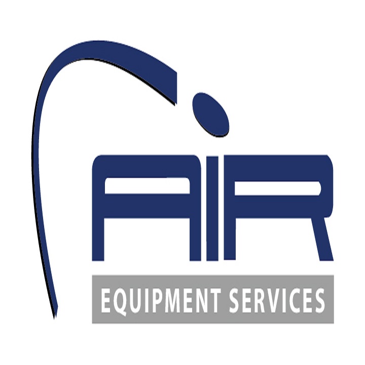 Air Equipment Services | 1806 Allanport Rd, Thorold, ON L0S 1A0, Canada | Phone: (289) 931-3132