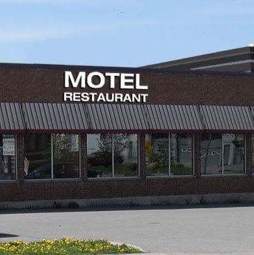 Motel Sainte Martine | 250 Rue Saint-Joseph, Sainte-Martine, QC J0S 1V0, Canada | Phone: (450) 427-7888