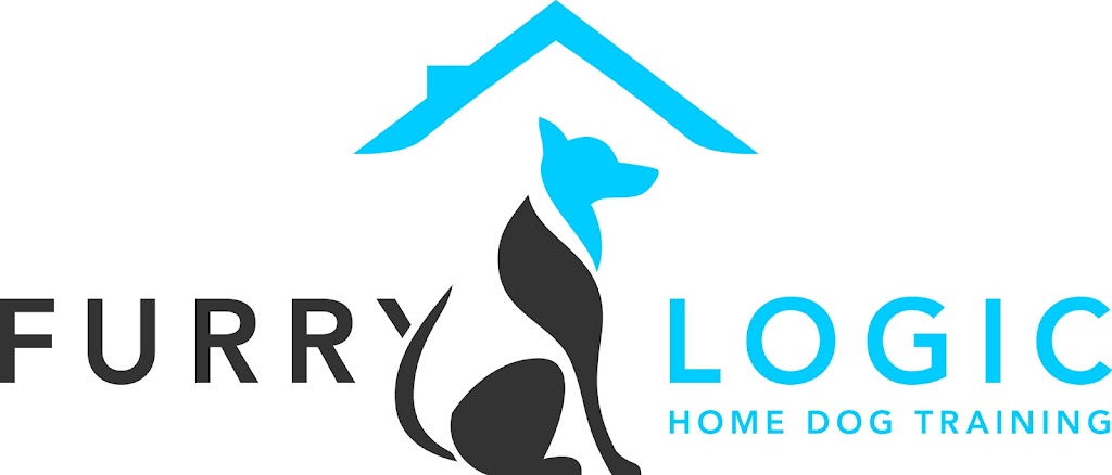 Furry Logic Home Dog Training | 719 52 Ave SW, Calgary, AB T2V 0B6, Canada | Phone: (403) 995-0342