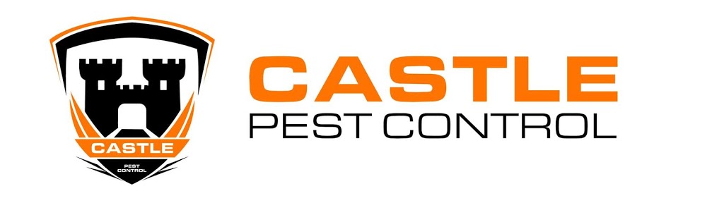 Castle Pest Control | 23-845 Dakota St Suite 294, Winnipeg, MB R2M 5M3, Canada | Phone: (431) 337-6670