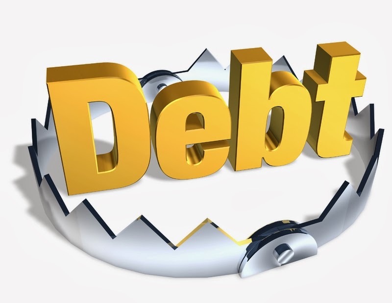 4 Pillars Personal Debt Restructuring | 77 Finch Ave W #102, North York, ON M2N 2H5, Canada | Phone: (416) 222-6772