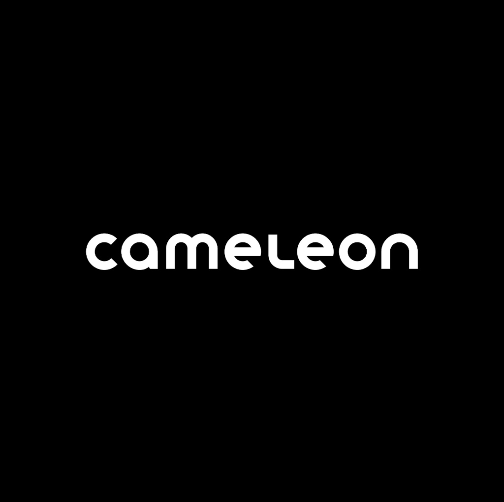 Cameleon | 170 Chem. des Anglais #2, Mascouche, QC J7L 3N6, Canada | Phone: (450) 657-8714