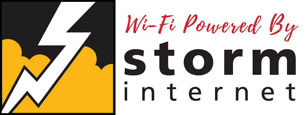 Storm Internet Services | 2896 Rideau Ferry Rd Unit 106, Perth, ON K7H 3C7, Canada | Phone: (613) 267-3801