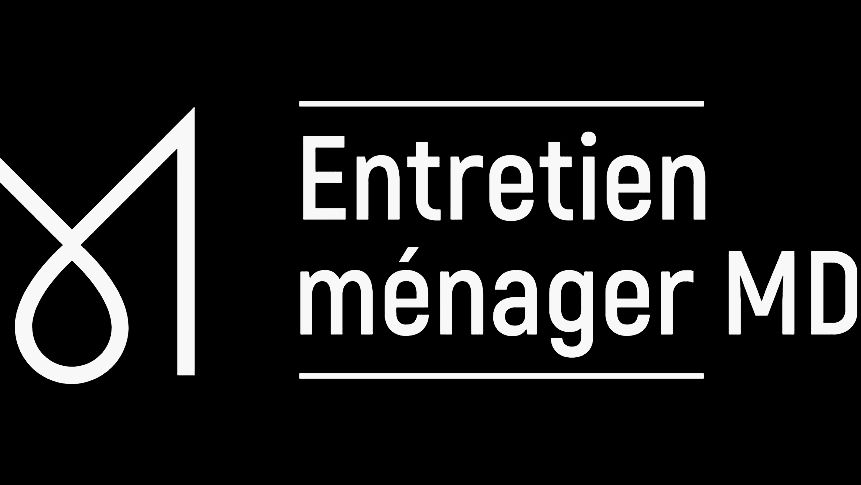 Entretien ménager MD | 951 Rue Mgr Larocque, Magog, QC J1X 4W8, Canada | Phone: (819) 437-9027