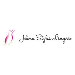 Jelena Styles Lingerie | 6900 Boulevard Décarie, Suite 218 (Second floor), Côte Saint-Luc, QC H3X 2T8, Canada | Phone: (514) 303-1911