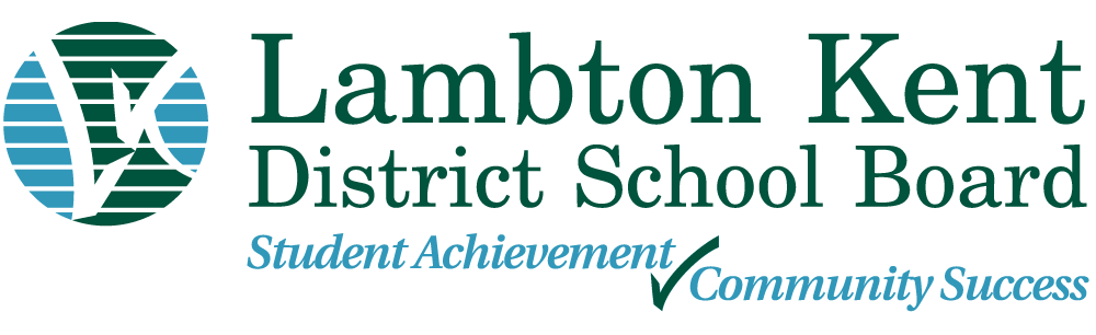 Lambton Central Collegiate & Vocational School | 4141 Dufferin Ave, Petrolia, ON N0N 1R0, Canada | Phone: (519) 882-1910