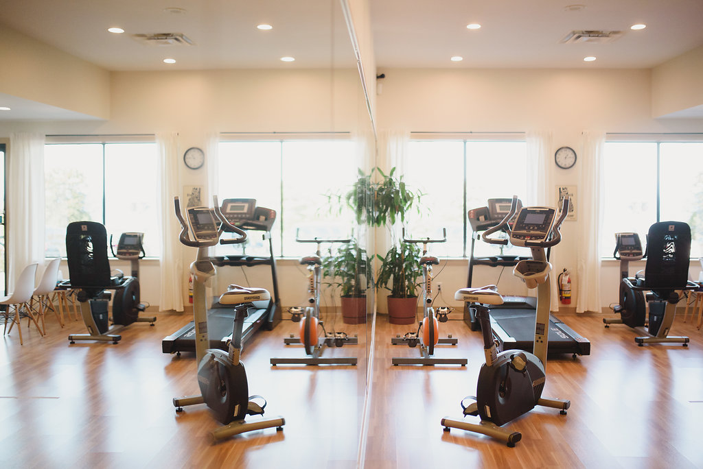Active Living Physiotherapy | 2380 S Island Hwy #2, Campbell River, BC V9W 1C3, Canada | Phone: (778) 420-0111