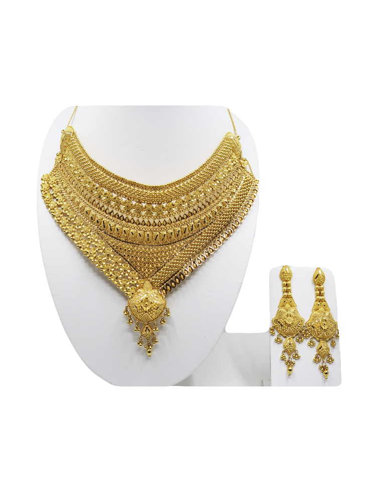 Karolbagh Jewellers- Best Indian Gold Jewellery Stores in Brampt | 1098 Peter Robertson Blvd, Brampton, ON L6R 3A5, Canada | Phone: (905) 791-0800