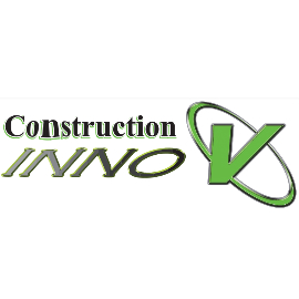 Construction Inno-V | 7101 Chemin de Sainte-Flore, Shawinigan, QC G9T 5K5, Canada | Phone: (819) 531-8222