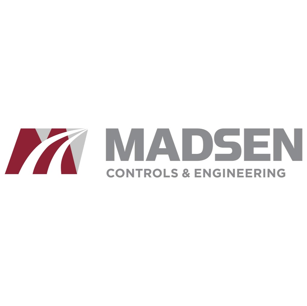 Madsen Controls & Engineering | 96 Avenue Leacock, Pointe-Claire, QC H9R 1H1, Canada | Phone: (450) 466-2063
