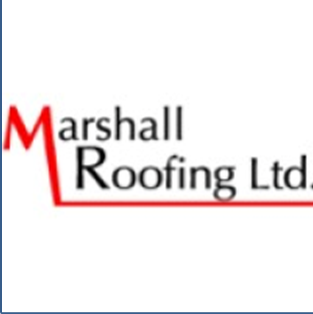 Marshall Roofing Ltd | 10018 103 St, Morinville, AB T8R 1R7, Canada | Phone: (780) 451-5000