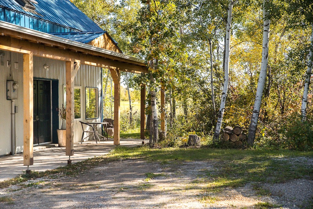 Painted Turtle Lake Retreat | 37079 Rd 37 N, Giroux, MB R0A 0N0, Canada | Phone: (204) 891-7909