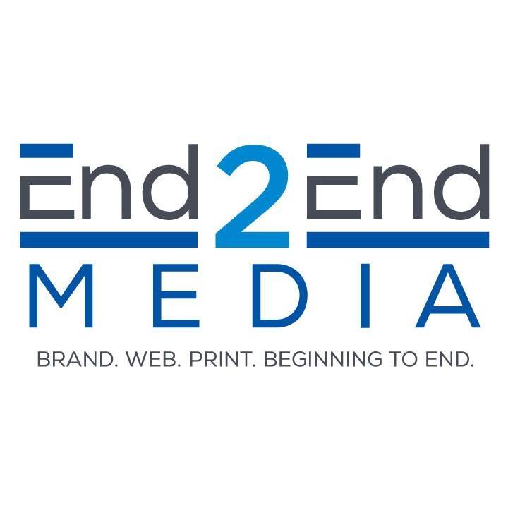 End2End Media | 7270 Weaver Ct, Vancouver, BC V5S 3Y8, Canada | Phone: (604) 220-5129