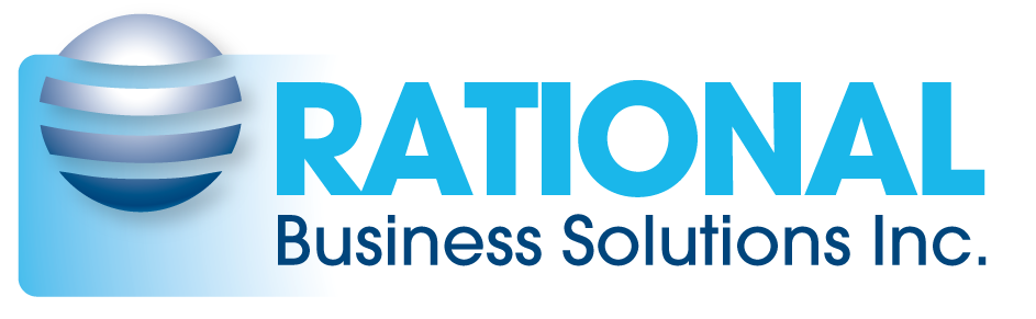 Rational Business Solutions | 275 Renfrew Dr #105, Markham, ON L3R 0C8, Canada | Phone: (905) 771-8078