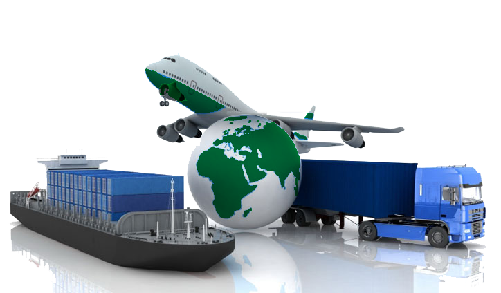 Canada Logistics - International Shipping | 900 Greenbank Rd #537, Nepean, ON K2J 4P6, Canada | Phone: (613) 366-2133