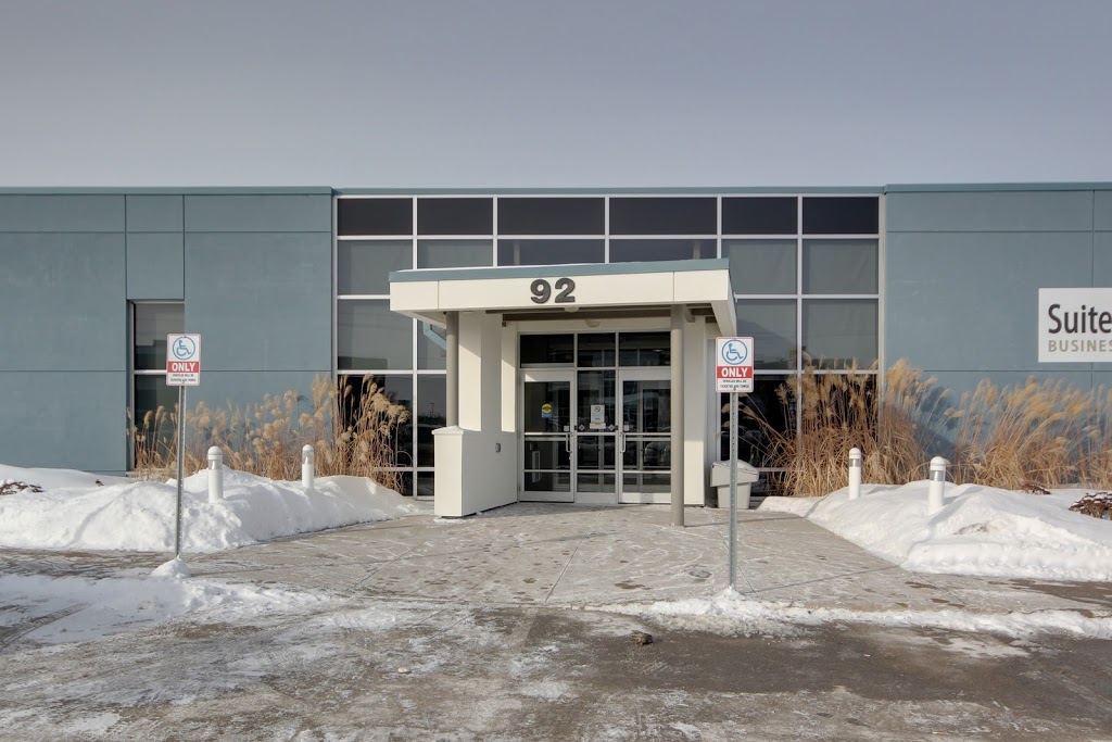 Gelman & Associates | 500 Mapleton Ave a, Barrie, ON L4N 9C2, Canada | Phone: (844) 736-0200