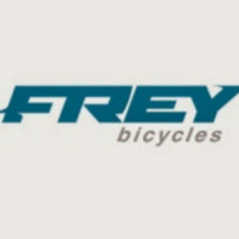 Frey Bicycles | 7998 Line 86, Wallenstein, ON N0B 2S0, Canada | Phone: (519) 698-0418