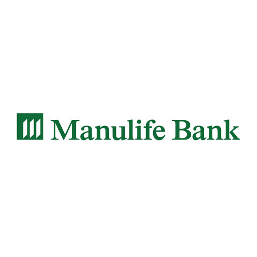 Manulife Bank | 9554 163 St NW, Edmonton, AB T5P 3M7, Canada | Phone: (877) 765-2265