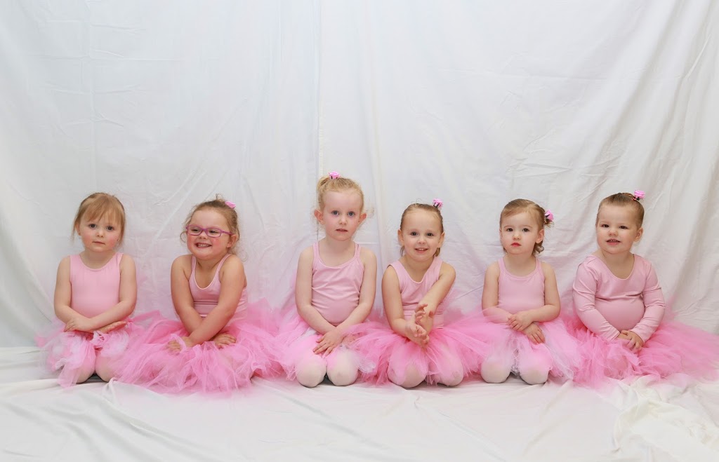 Liberté Light Dance, School of Dance Inc. | 235 3 Ave NE, Moose Jaw, SK S6J 1C9, Canada | Phone: (306) 990-0067