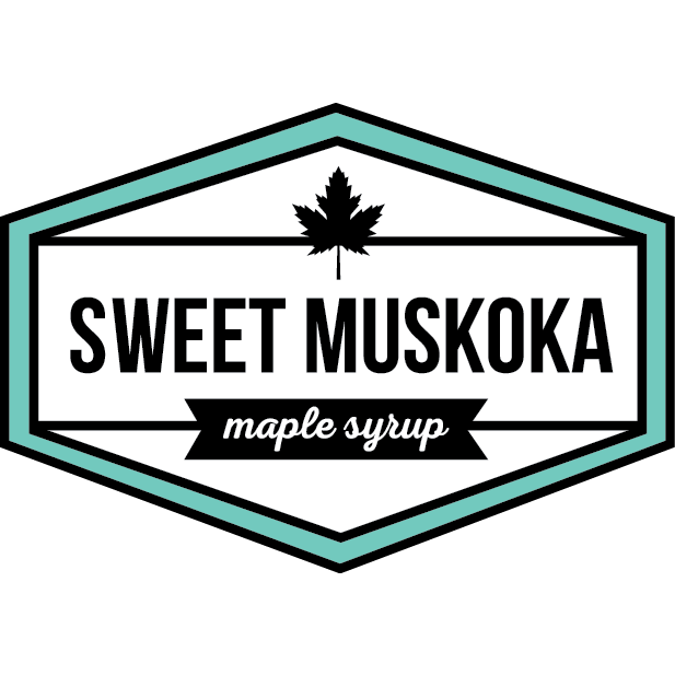 Sweet Muskoka Maple Syrup | 101 Deerhurst Highlands Dr, Huntsville, ON P1H 2E8, Canada | Phone: (705) 789-9098