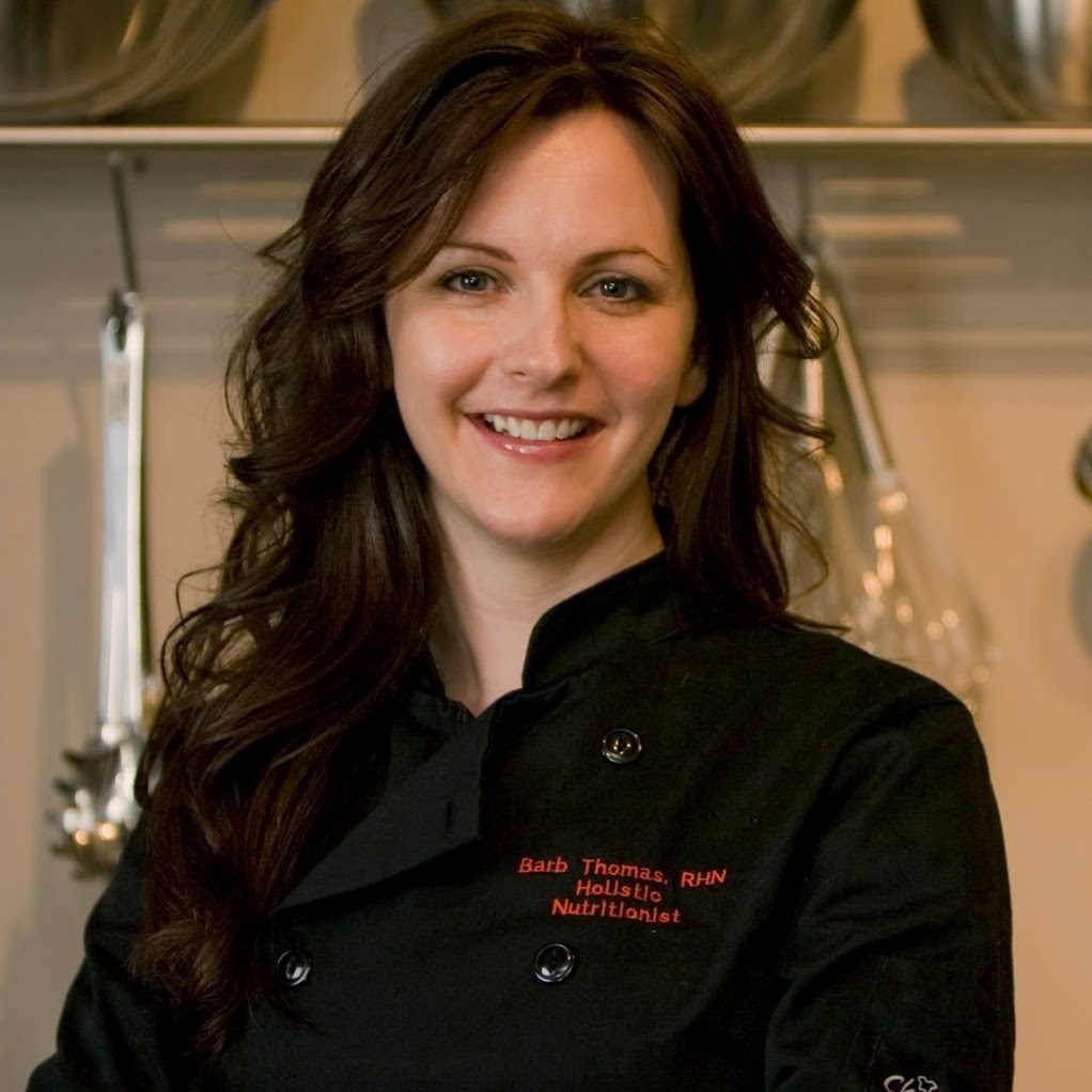 Love2Eat Nutrition and Culinary Education | Sierra Morena Cir SW, Calgary, AB T3H 2X1, Canada | Phone: (403) 681-3529