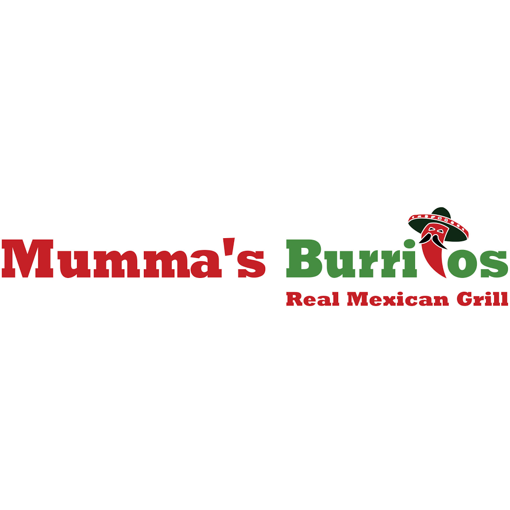 Mummas Burritos | 2880 Queen St E #3, Brampton, ON L6S 6E8, Canada | Phone: (905) 494-1104