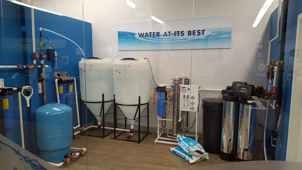 Water Depot Guelph | 951 Gordon St Unit 8a, Guelph, ON N1G 4S1, Canada | Phone: (519) 265-2999