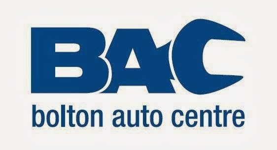 Bolton Auto Centre | 521 Piercey Rd #3, Bolton, ON L7E 5B5, Canada | Phone: (905) 951-1551