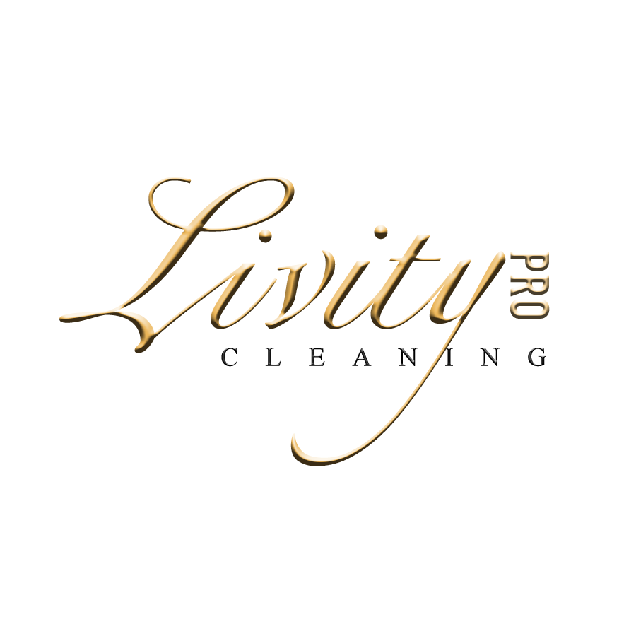 Livity Pro Cleaning | 1016 OConnor Dr #302, East York, ON M4B 2T3, Canada | Phone: (647) 929-4496