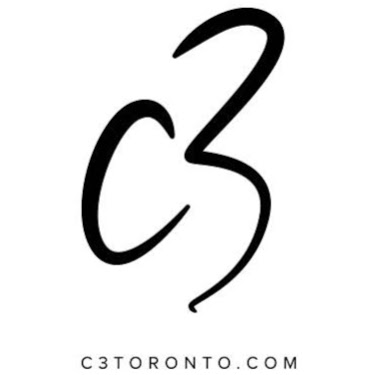 C3 Church Toronto East | 1 Hanson St, Toronto, ON M4J 1G6, Canada | Phone: (416) 832-4344