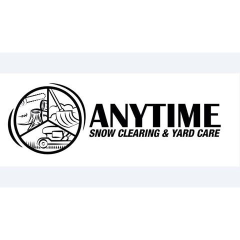 Anytime Tree Service | 77 Blue Sage Dr, Moose Jaw, SK S6J 1A5, Canada | Phone: (306) 684-9576