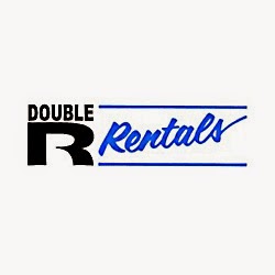 Double R Rentals - Tilbury | 7543 Vantage Pl, Delta, BC V4G 1A5, Canada | Phone: (604) 946-9498