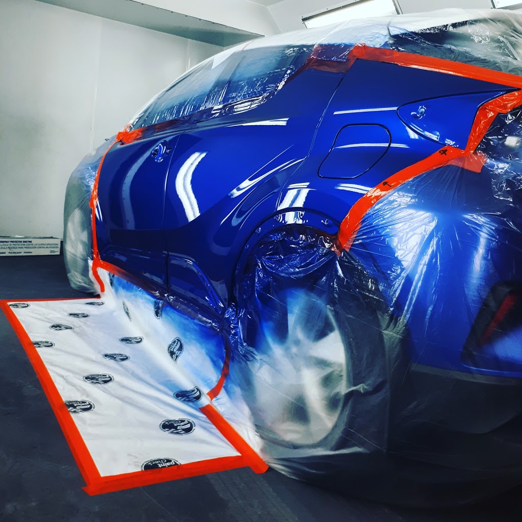 FIX AUTO ST-RÉMI | 221 Rue de lÉglise, Saint-Rémi, QC J0L 2L0, Canada | Phone: (450) 992-0762