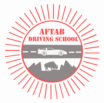 AFTAB DRIVING SCHOOL | 11 D Twin Terrace NW, Edmonton, AB T6K 1V4, Canada | Phone: (780) 886-8086