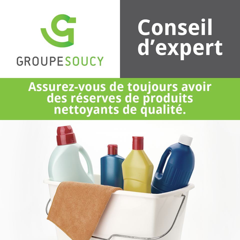 Groupe Soucy Inc | 1060 Boulevard Thibeau, Trois-Rivières, QC G8T 7B2, Canada | Phone: (819) 376-3111