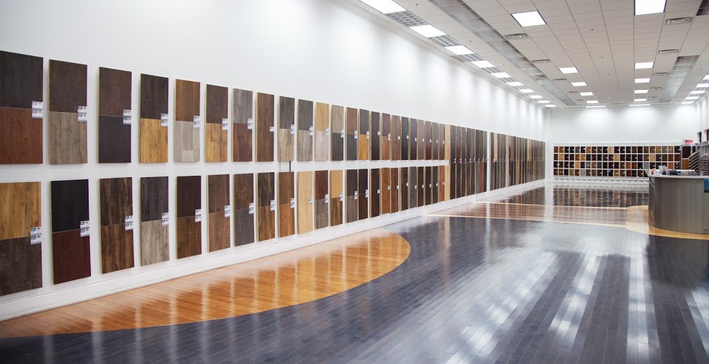 Hardwood Flooring - Giant Brampton | 8032 Torbram Rd, Brampton, ON L6T 3T2, Canada | Phone: (905) 790-3550