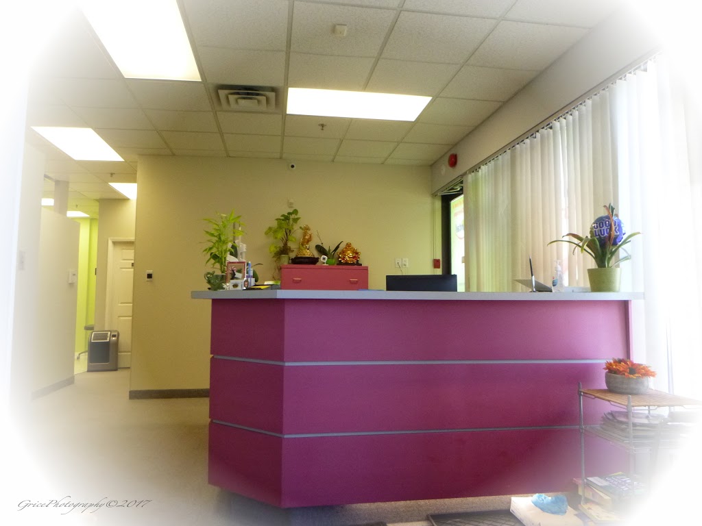 MM Dental | 3480 Lawrence Ave E a007, Scarborough, ON M1H 1A9, Canada | Phone: (416) 431-1371