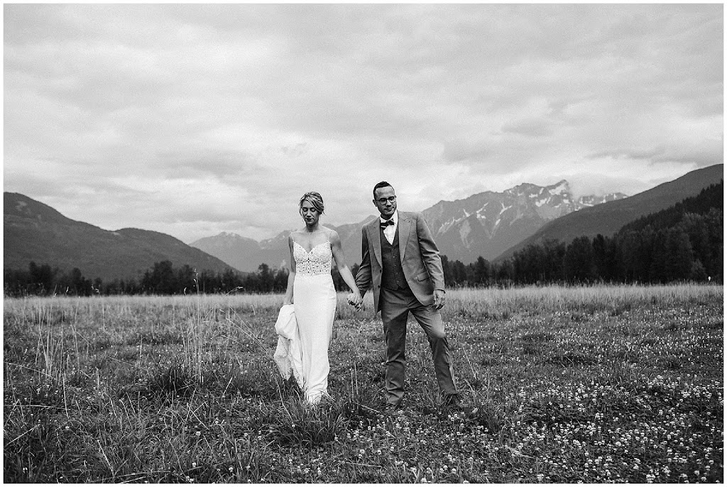 Stolenstill Photography - Alanna Govenlock Photographer | 1468 Laburnum Rd, Pemberton, BC V0N 2L0, Canada | Phone: (604) 698-9155