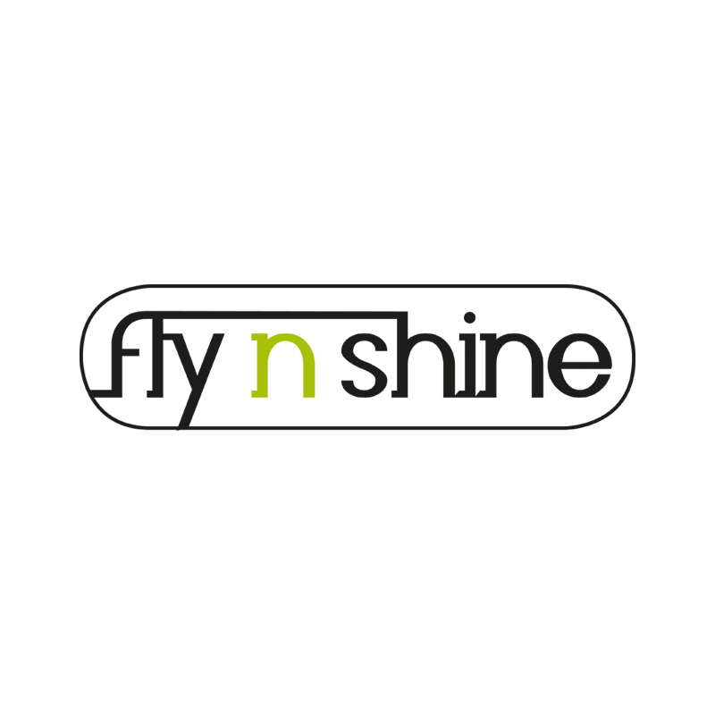 Fly N Shine Canada | 825 boul. Yvon l’Heureux, C.P. 23515, Beloeil, QC J3G 6M2, Canada | Phone: (514) 799-1445