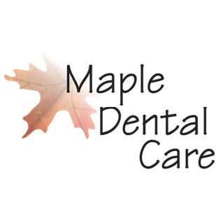 Maple Dental Care | 1003 Maple Ave b3, Milton, ON L9T 0A5, Canada | Phone: (905) 636-1000