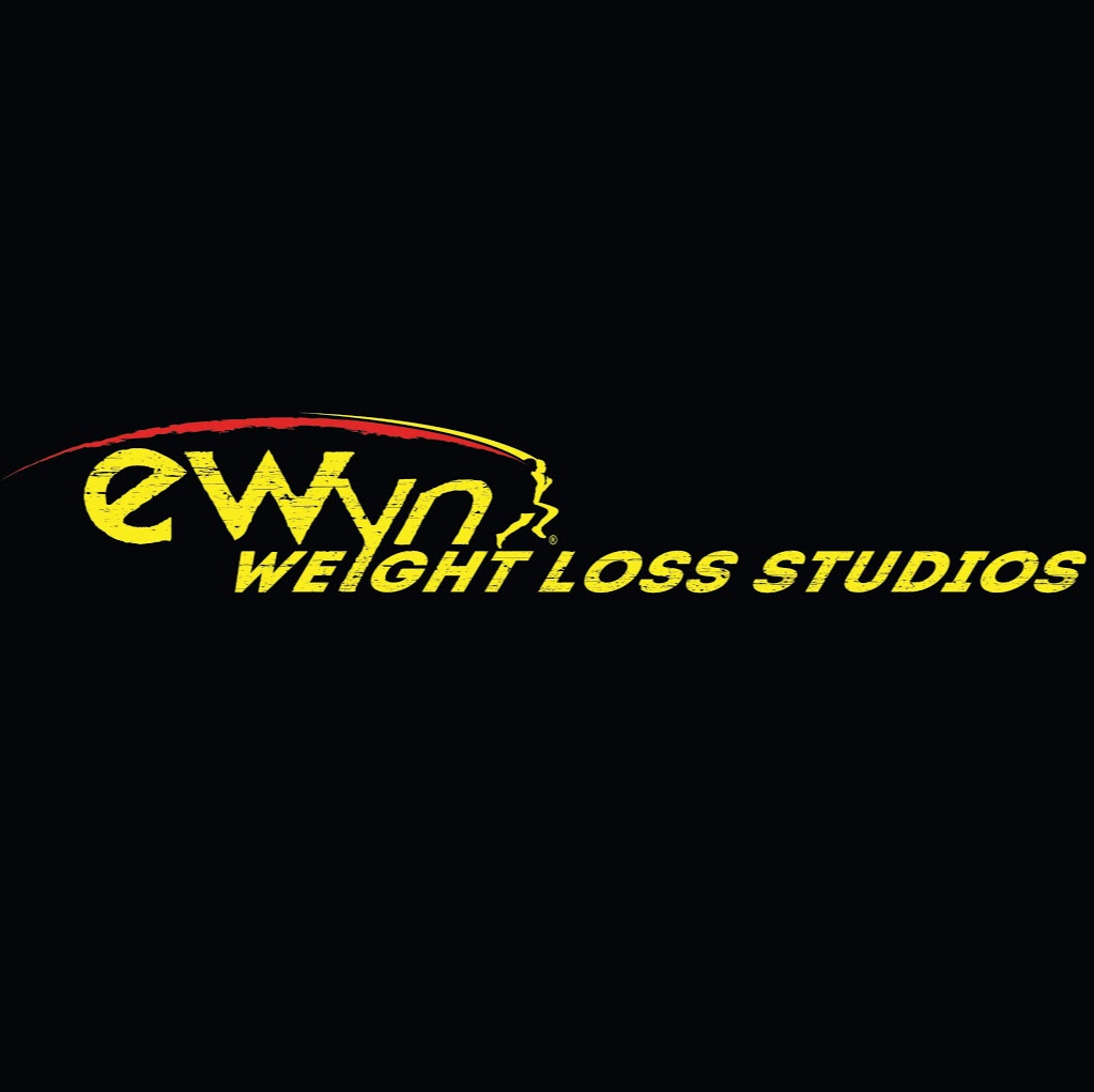 Ewyn Weight Loss Studios | 23 Wellington St E, Guelph, ON N1H 3R7, Canada | Phone: (519) 763-7393