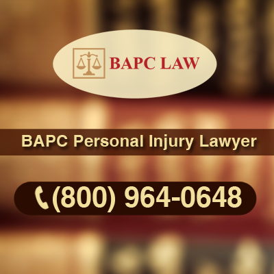 BAPC Law | 430 The Queensway South, Unit LL-A, Keswick, ON L4P 2E1, Canada | Phone: (800) 964-0648