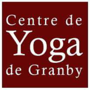 Le Centre de Yoga De Granby | 193 Rue Denison E, Granby, QC J2G 4C3, Canada | Phone: (450) 770-0720