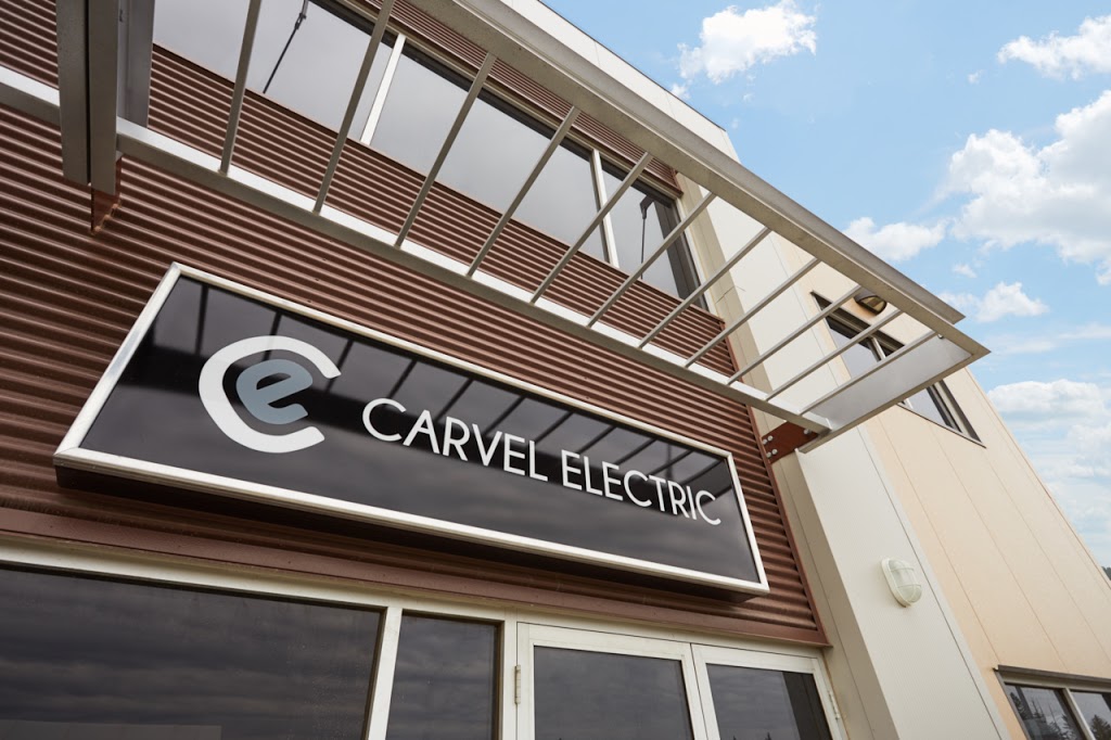 Carvel Electric | #101-1 Goertz Ave, Stony Plain, AB T7Z 0H6, Canada | Phone: (587) 520-1872