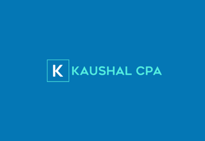 Kaushal CPA | 140 Echovalley Dr, Stoney Creek, ON L8J 0H2, Canada | Phone: (416) 662-3334